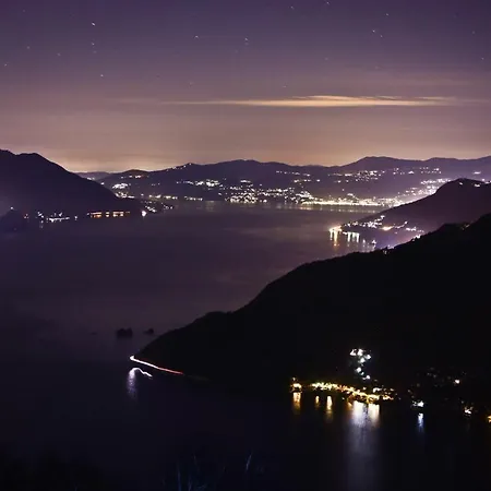 Casa Della Vittoria Holiday home