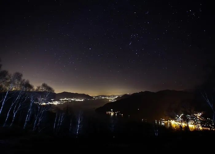 Casa Della Vittoria Holiday home