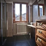 Casa Della Vittoria
