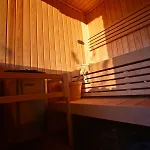 Prázdninový dům Casa Della Vittoria