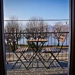 Дом отдыха Casa Della Vittoria *
