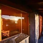 Prázdninový dům Casa Della Vittoria