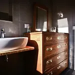 Casa Della Vittoria Prázdninový dům *