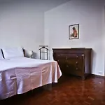 Casa Della Vittoria Дом отдыха Maccagno
