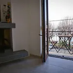 Casa Della Vittoria Prázdninový dům