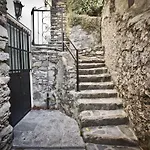 Casa Della Vittoria * Maccagno