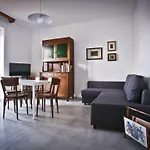 Casa Della Vittoria Дом отдыха *