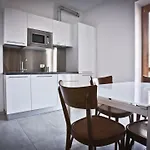 Prázdninový dům Casa Della Vittoria *