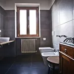 Casa Della Vittoria *