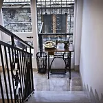 Casa Della Vittoria Дом отдыха *