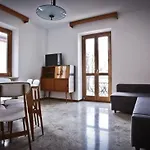 Дом отдыха Casa Della Vittoria Maccagno
