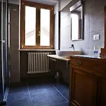 Casa Della Vittoria Prázdninový dům