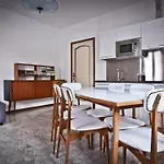 Casa Della Vittoria