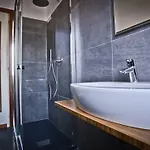 Casa Della Vittoria Prázdninový dům *