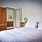 Дом отдыха Casa Della Vittoria *