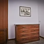 Дом отдыха Casa Della Vittoria *