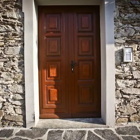 Casa Della Vittoria
