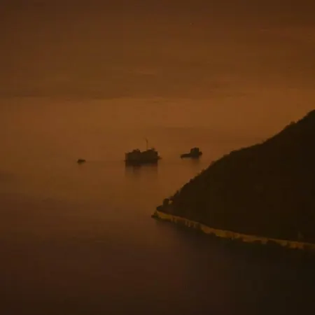 Holiday home Casa Della Vittoria