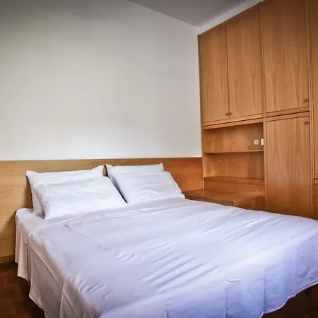 Casa Della Vittoria * Maccagno