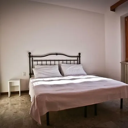 Casa Della Vittoria