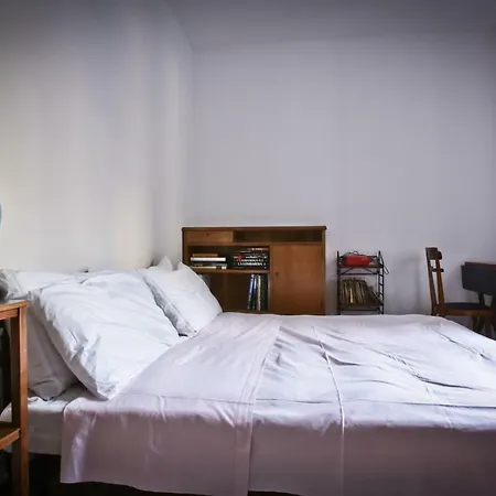 Casa Della Vittoria Maccagno