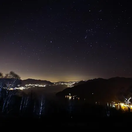 Casa Della Vittoria Holiday home