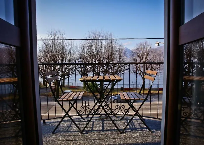 Dom wakacyjny Casa Della Vittoria *