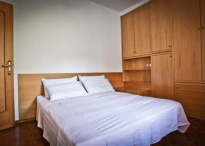 Casa Della Vittoria * Maccagno