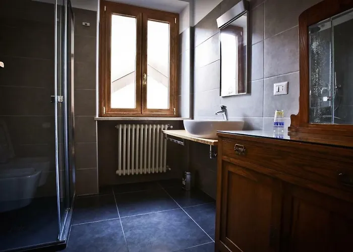 Casa Della Vittoria Dom wakacyjny