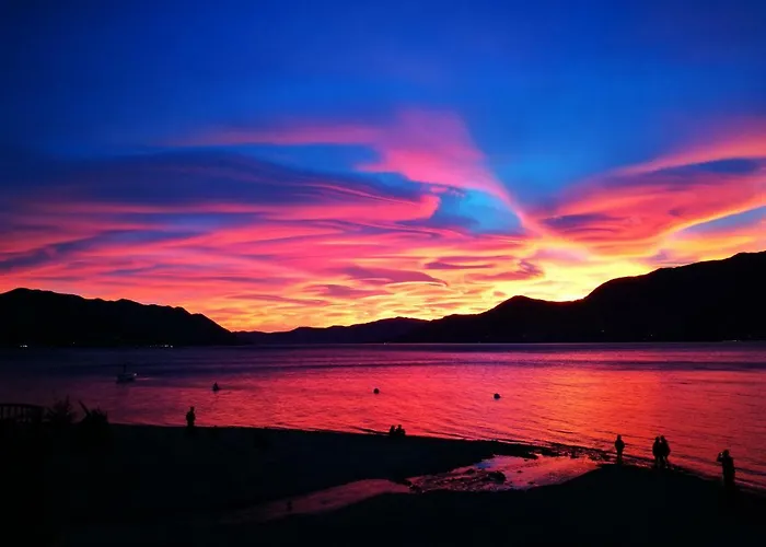 Casa Della Vittoria *