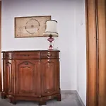 Casa Della Vittoria Maccagno