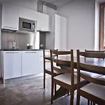 Casa Della Vittoria 펜션 *