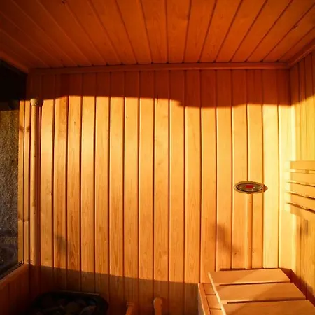 Casa Della Vittoria Maccagno