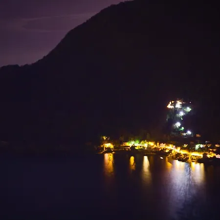 Casa vacanze Casa Della Vittoria Maccagno