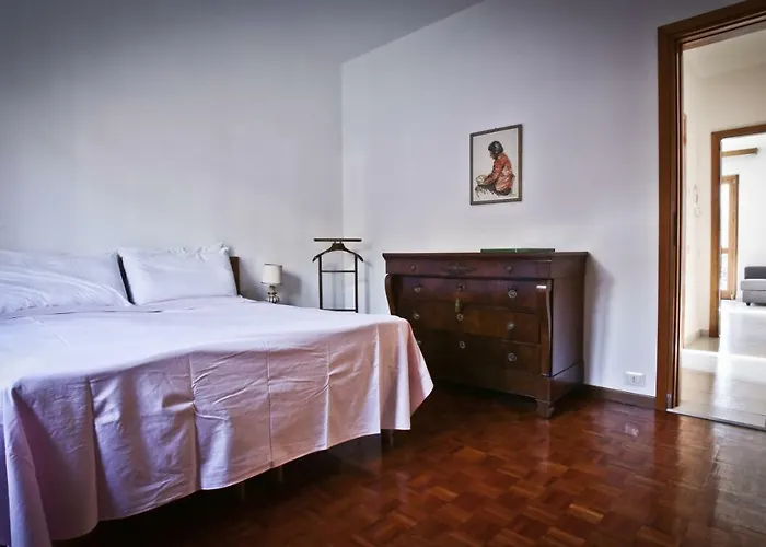 Casa Della Vittoria Nyaraló Maccagno