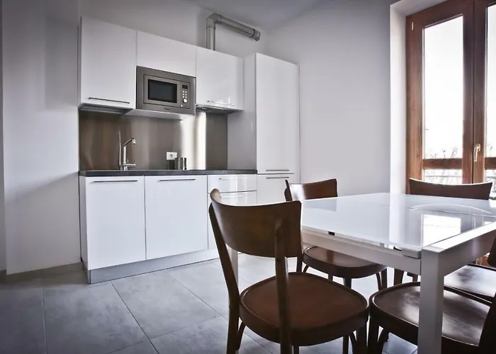 Nyaraló Casa Della Vittoria *