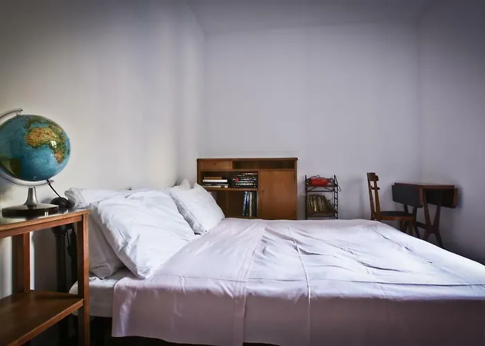 Casa Della Vittoria Maccagno